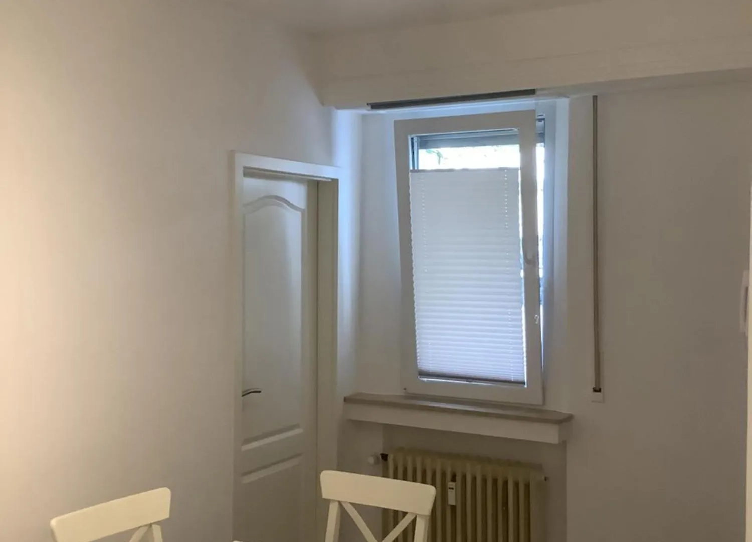 Casa Limpertsberg Apartment Luxembourg Luxembourg