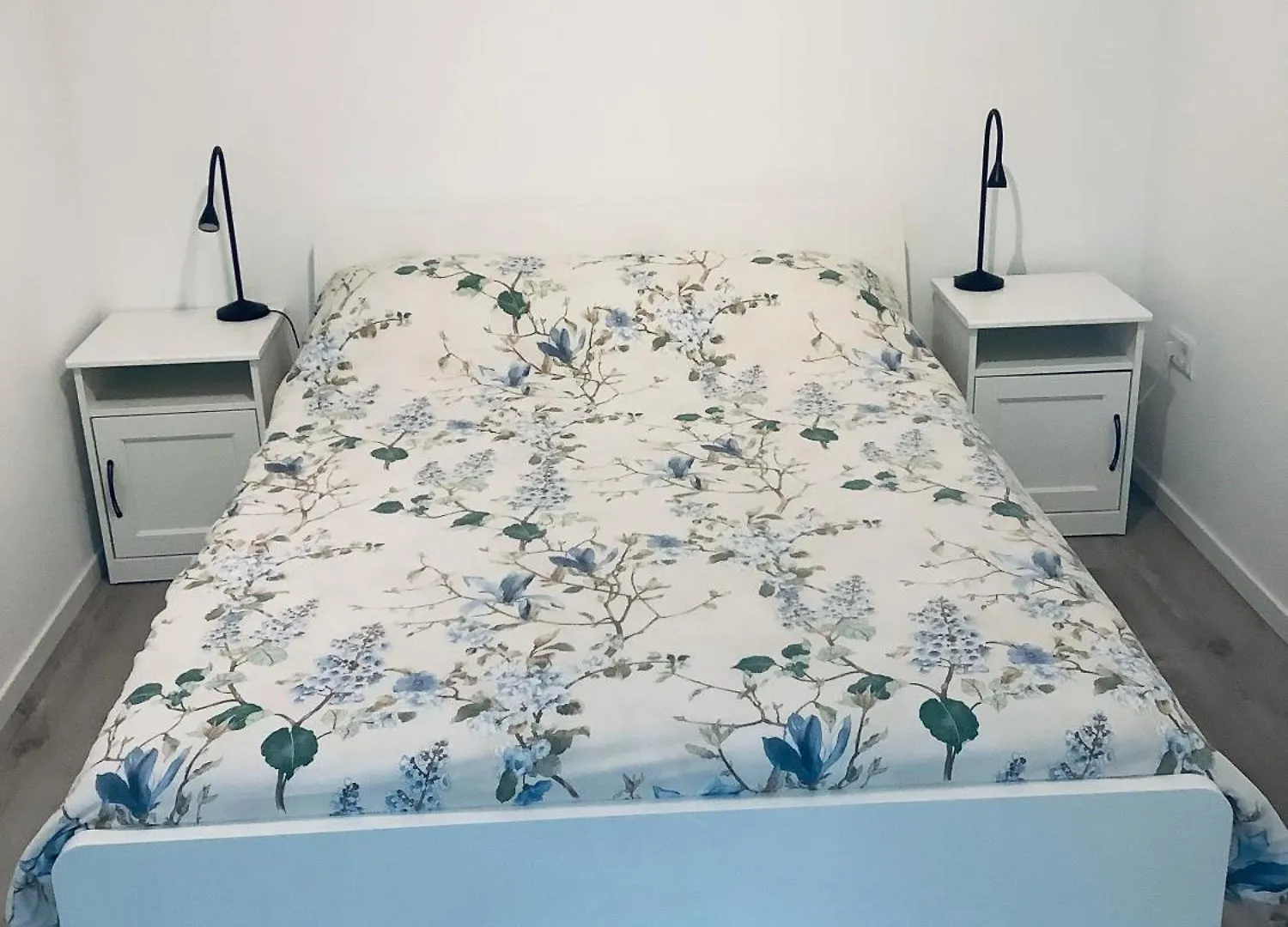 Casa Limpertsberg Apartment Luxembourg Luxembourg