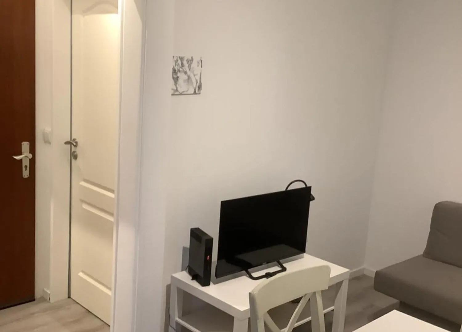Casa Limpertsberg Apartment Luxembourg 0*,  Luxembourg