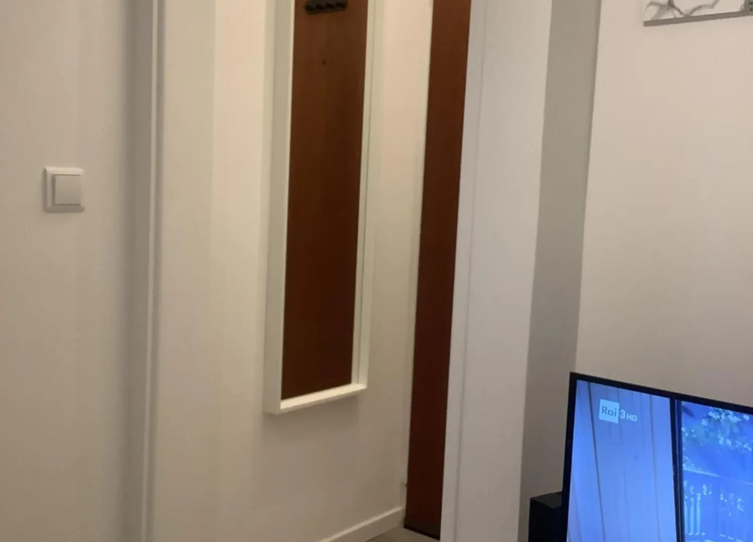 Casa Limpertsberg Apartment Luxembourg
