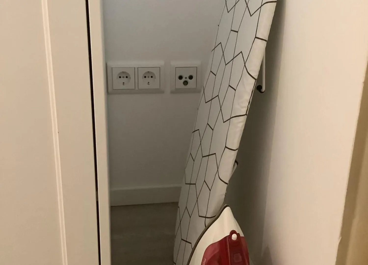 Casa Limpertsberg Apartment Luxembourg