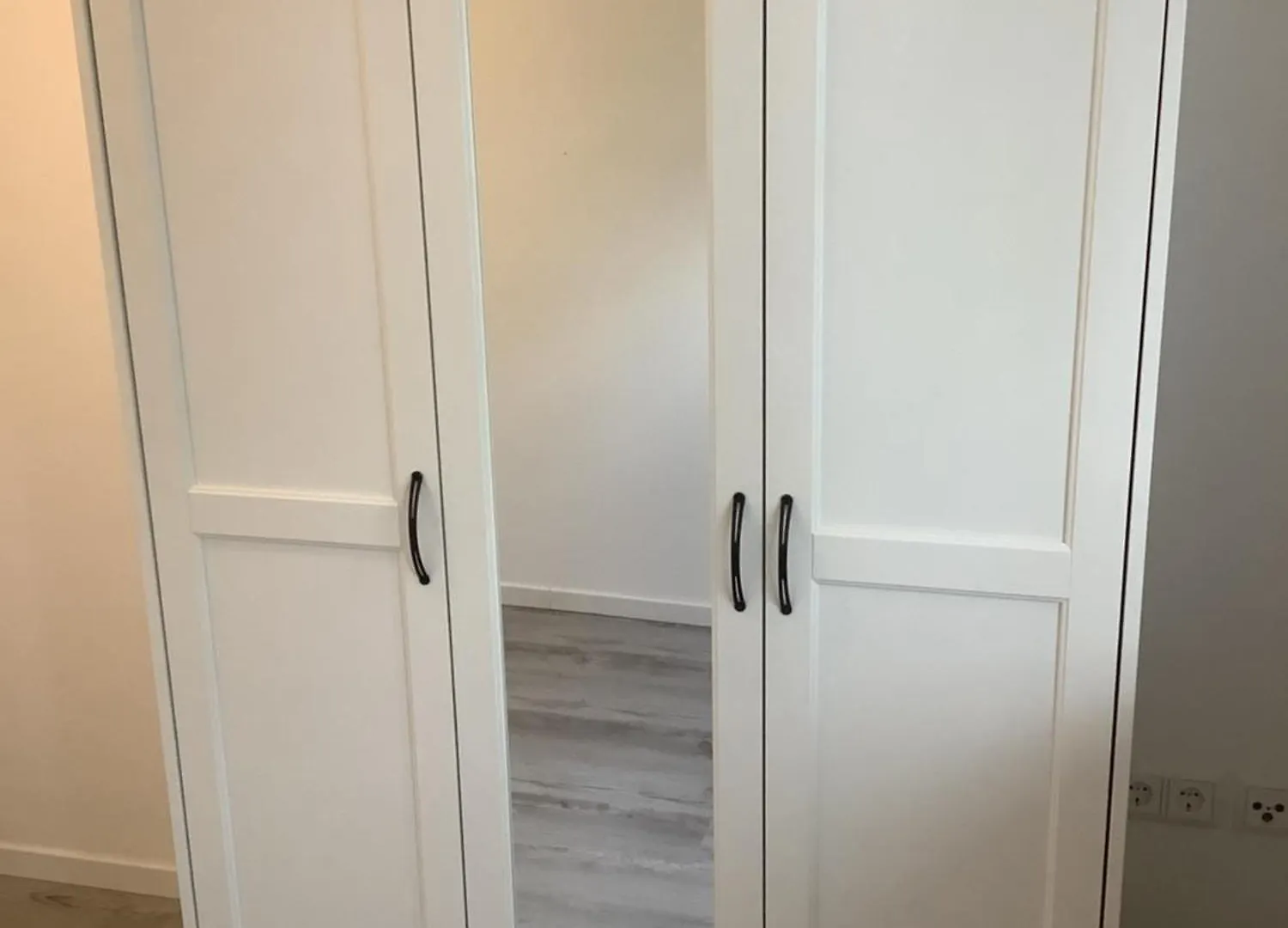Casa Limpertsberg Apartment Luxembourg