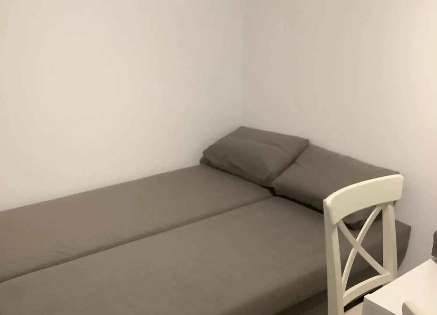 Casa Limpertsberg Apartment Luxembourg 0*,