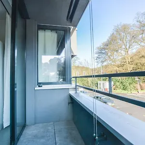  Apartament Il Mare 1,2,4