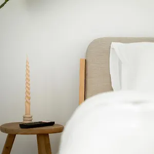  Apartment Modern In Gasperich With Balcony & Wi-fi